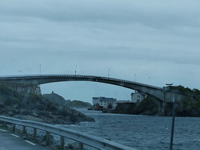Bridge