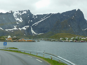 view