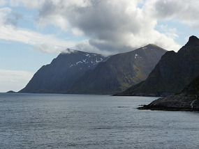 Next island
