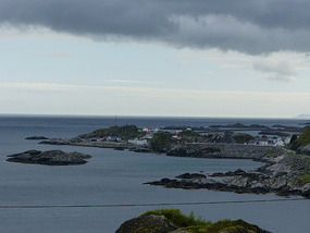 reine