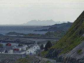 Village