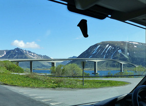 Bridge