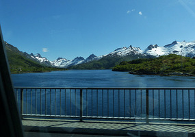 View from other side