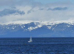 Altafjord