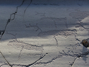 Engravings