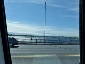 River