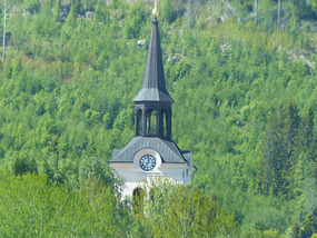 Church