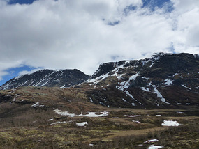 From viewpoint