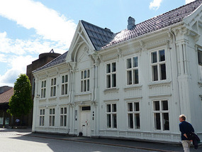nr church
