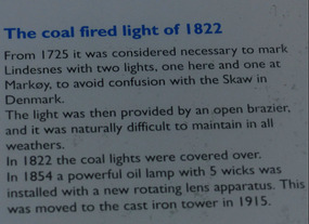 About prev lighthouse