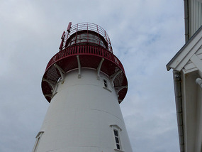 lighthouse