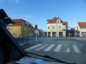 Skagen