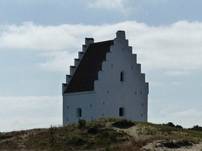 Tower