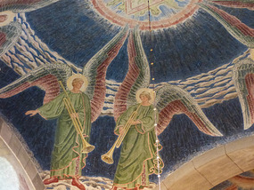 Angels