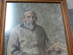 Artist