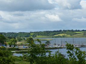 hjarbaek