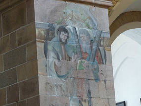 Fresco