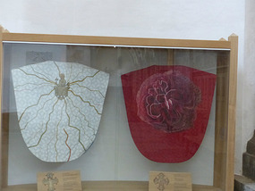Vestments
