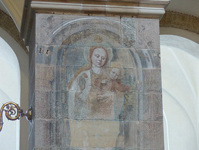 fresco