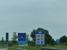 germany!