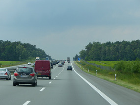 A1