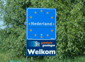 yet another country!