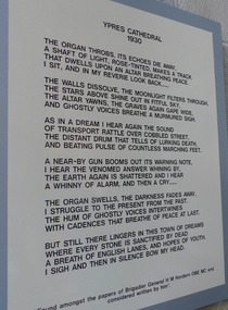 Poem