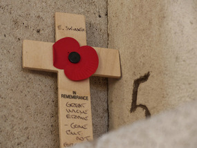 In Memory