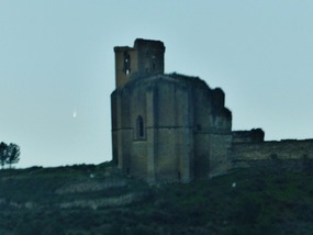 Castle