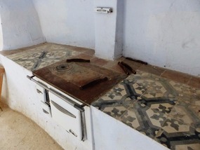 More tiles!