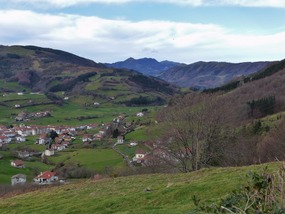 View as in guide