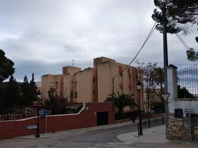Ugly modernistic