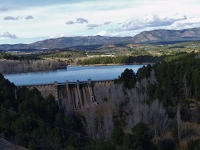 Reservoir