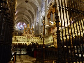 Choir