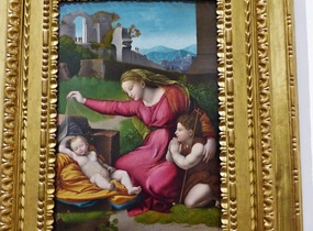Raphael