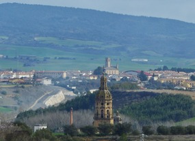 2 churches