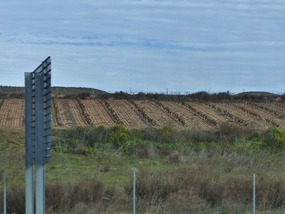 Rioja