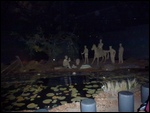 Waltzing Matilda Centre
