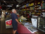 The oldest shop in QLD