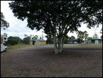 Gunalda Free Camp