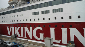 MS Gabriella