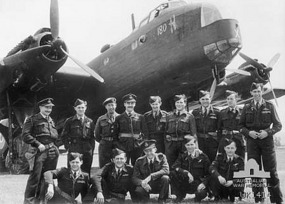Australian Airman