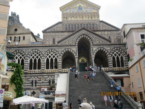 Duomo