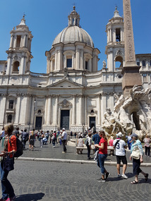 Rome