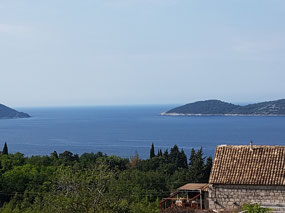 Another coastal view