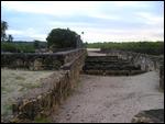 02 Fort orange
