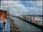01 De marina van Fortaleza