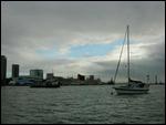 01 Netjer in Recife