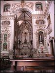 02 La Chapel Dourada