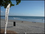 04 Het strand van Jeri